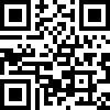 https://khabaronline.ir/xpvPC