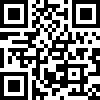 https://khabaronline.ir/xprn6