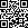 https://khabaronline.ir/xpnLZ
