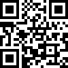 https://khabaronline.ir/xh4ff