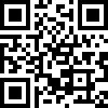 https://khabaronline.ir/x8sVN