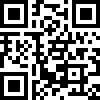 https://khabaronline.ir/xD3M