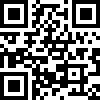 https://khabaronline.ir/xj8Lt