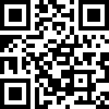 https://khabaronline.ir/x3FBS