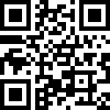 https://khabaronline.ir/xg25t