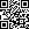 https://khabaronline.ir/x6v6c