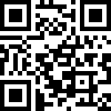 https://khabaronline.ir/x59NK