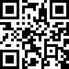 https://khabaronline.ir/xnbtJ