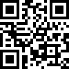 https://khabaronline.ir/xpP7X
