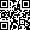 https://khabaronline.ir/x7m3R