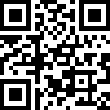 https://khabaronline.ir/x4r3h