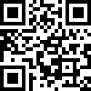 https://khabaronline.ir/x4jN2