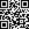 https://khabaronline.ir/x4Jp4