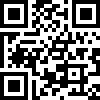 https://khabaronline.ir/xqr3F