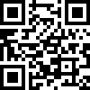 https://khabaronline.ir/x6MLC