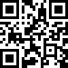 https://khabaronline.ir/x3jgr