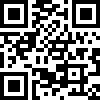 https://khabaronline.ir/xfv3Y