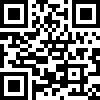 https://khabaronline.ir/xhjGz