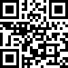 https://khabaronline.ir/xknX