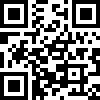 https://khabaronline.ir/x75W3