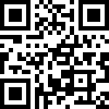 https://khabaronline.ir/x5hfk
