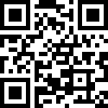 https://khabaronline.ir/xgKKN