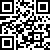 https://khabaronline.ir/x44nz