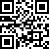 https://khabaronline.ir/x6gRN