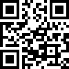 https://khabaronline.ir/x5PVZ