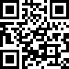 https://khabaronline.ir/x4nnH