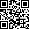 https://khabaronline.ir/x3gk