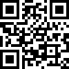 https://khabaronline.ir/xfH75