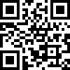 https://khabaronline.ir/xjbWh