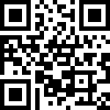 https://khabaronline.ir/xjWph