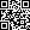 https://khabaronline.ir/xMSc
