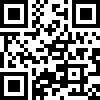 https://khabaronline.ir/x45Vf