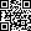 https://khabaronline.ir/xnLsR