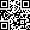 https://khabaronline.ir/x4QWk