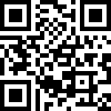 https://khabaronline.ir/x6yC3