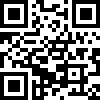 https://khabaronline.ir/xgW5z