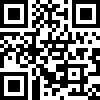 https://khabaronline.ir/xhH8g