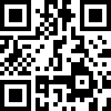 https://khabaronline.ir/xgPZd