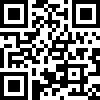 https://khabaronline.ir/xpHgK