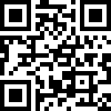 https://khabaronline.ir/x4bMM