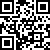 https://khabaronline.ir/xkQkX