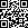 https://khabaronline.ir/xhSd4