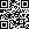 https://khabaronline.ir/x3Gkq