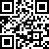 https://khabaronline.ir/x6KqB
