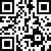https://khabaronline.ir/xgdXT