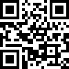 https://khabaronline.ir/xjNDj